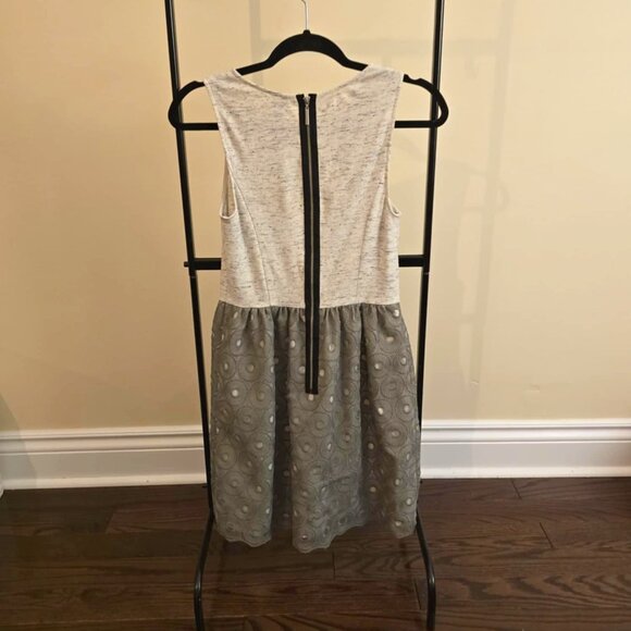 KENSIE Xs dress - Picture 2 of 3